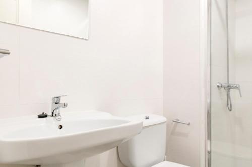 Apartamento Málaga Agreda - main image