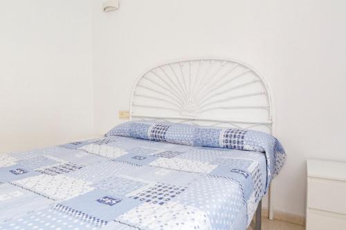 Apartamento Málaga Agreda - image 2