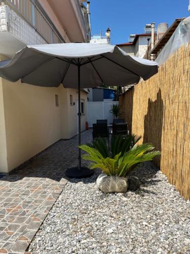  Stardust Paralia in Paralia