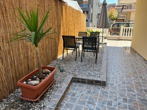  Stardust Paralia in Paralia