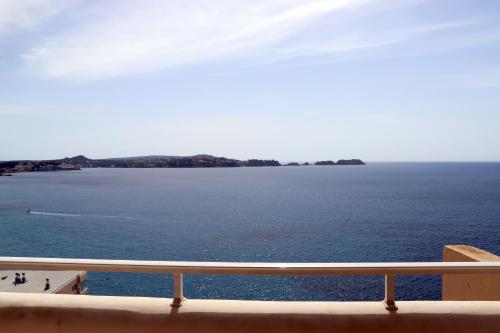 Aldea II Cala Fornells - image 6