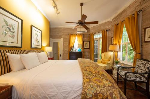 room detail thumbnail 0