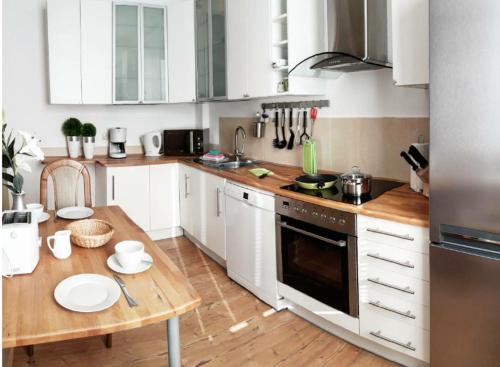 Haus-Wolter - Haverlah