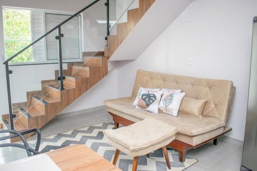 Loft Rio Verde