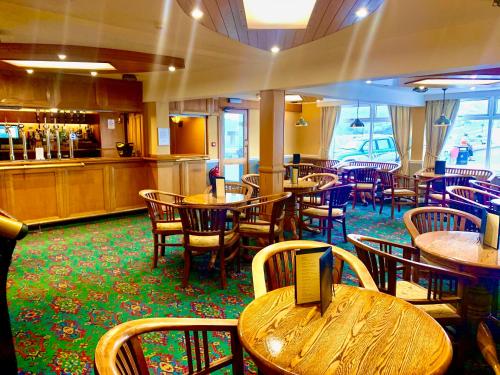 Albion Hotel - Isle of Wight - image 12