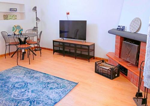 La Barchetta, Casa Vacanza gîte à louer Castellammare di Stabia