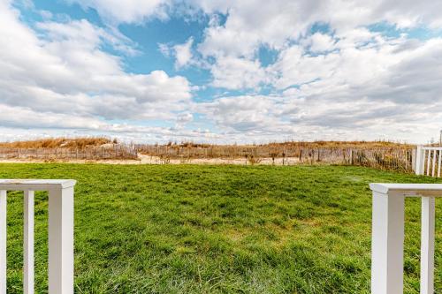 Sandbridge North 603 - image 2