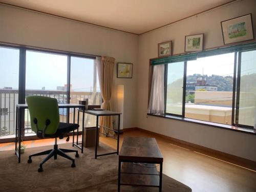 Yugawara villa - Vacation STAY 62025v