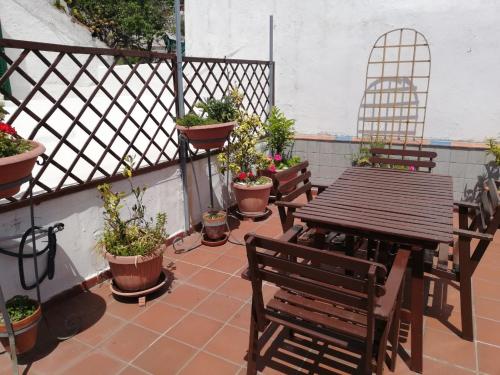 Casa Barbara - image 2