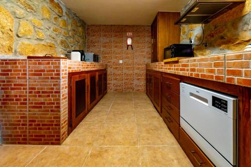 Quinta do Quinto - image 14