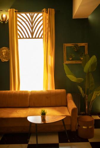 Jungle Apartments - image 4