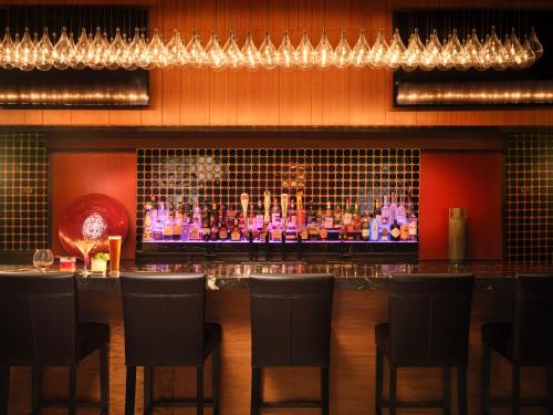 358731833 Hyatt Centric Wall Street New York