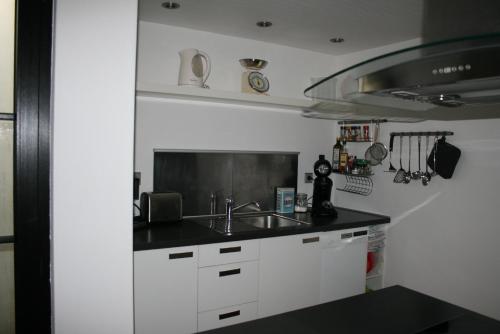 Ferienwohnung Alt-Bocklemünd - image 34