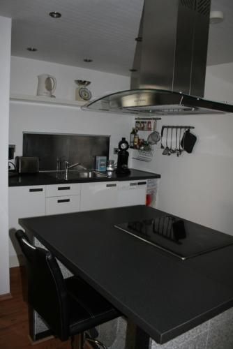Ferienwohnung Alt-Bocklemünd - image 30