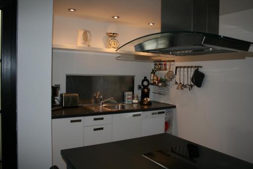 Ferienwohnung Alt-Bocklemünd - image 29