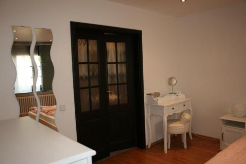 Ferienwohnung Alt-Bocklemünd - image 39
