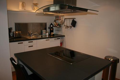 Ferienwohnung Alt-Bocklemünd - image 31