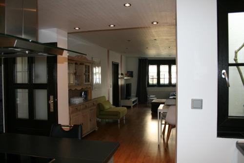 Ferienwohnung Alt-Bocklemünd - image 26