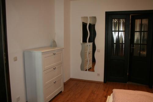 Ferienwohnung Alt-Bocklemünd - image 38