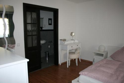 Ferienwohnung Alt-Bocklemünd - image 40