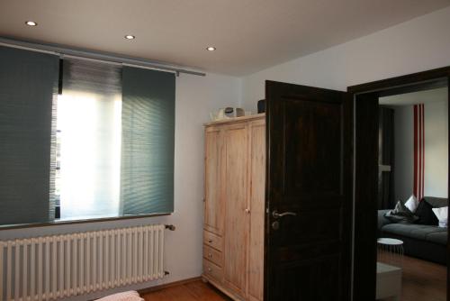 Ferienwohnung Alt-Bocklemünd - image 42