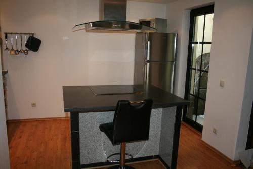 Ferienwohnung Alt-Bocklemünd - image 28