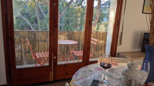 Apartamentos Juan Jose