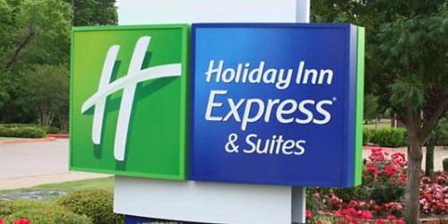 Holiday Inn Express - South Haven By IHG - image 10