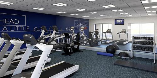 Holiday Inn Express - South Haven By IHG - image 5