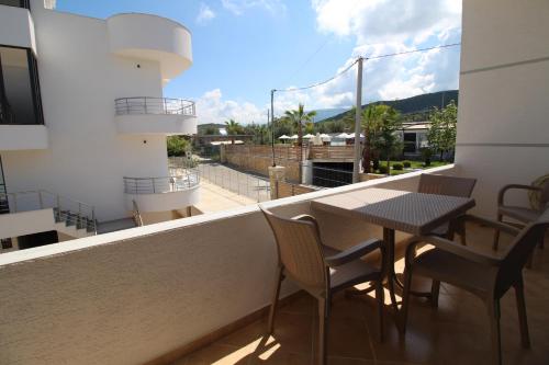 Erjon Apartments - image 5
