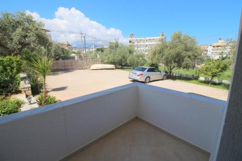 Erjon Apartments - image 4