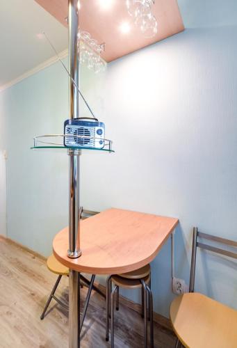 Nice Apartment in Riga Suburbs, Riga (fotografie 8)