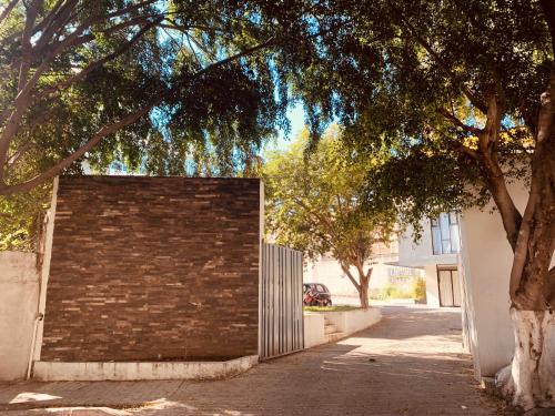 BERTHEL SUITES – Chilpancingo de los Bravo, MS