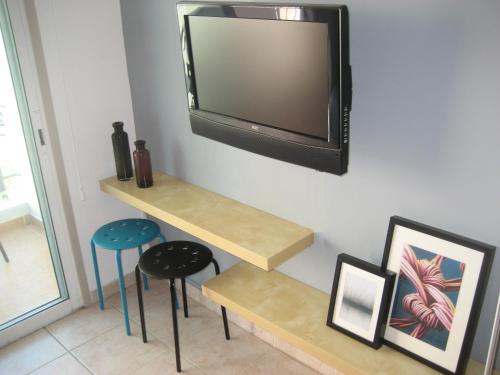 Lykavitos Apartments - image 12