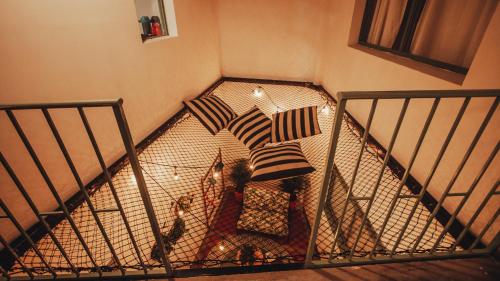 Centro Hostel Medellin, Medellín (fotografie 3)
