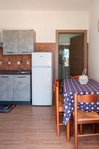 Tenuta San Lorenzo Tenuta San Lorenzo