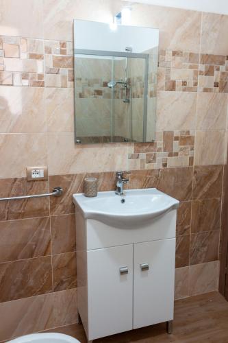 Tenuta San Lorenzo Tenuta San Lorenzo