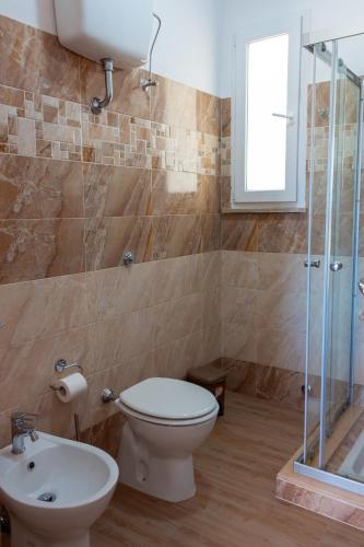 Tenuta San Lorenzo Tenuta San Lorenzo