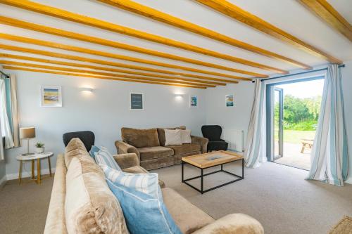 Penbarden Barn - image 7