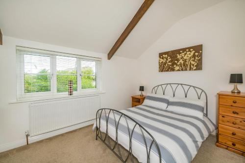 Penbarden Barn - image 11