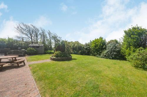 Penbarden Barn - image 3