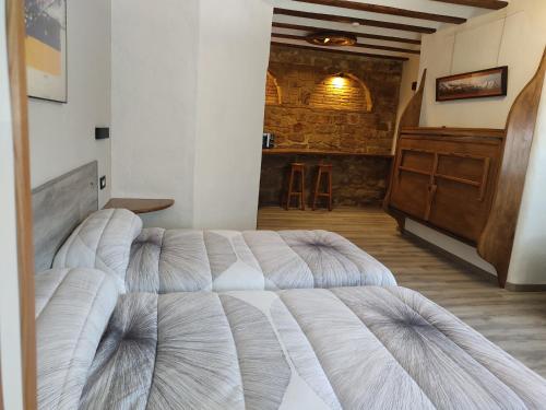 Hostal Suetxe