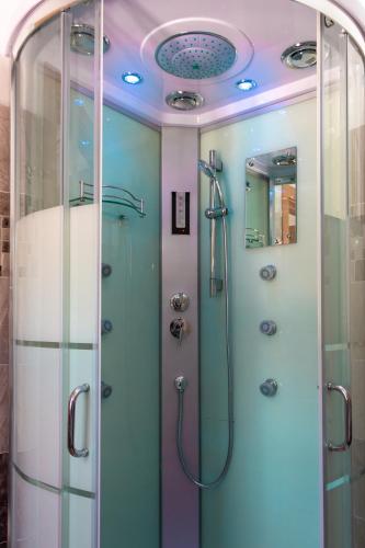 Tenuta San Lorenzo Tenuta San Lorenzo