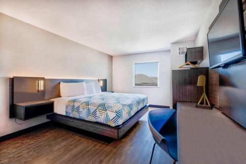 Motel 6-Norman OK - image 6