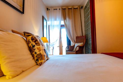 Quinta do Quinto - image 7