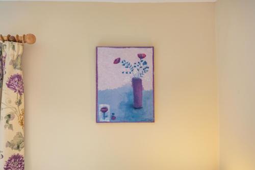 Chapel Cottage - image 3