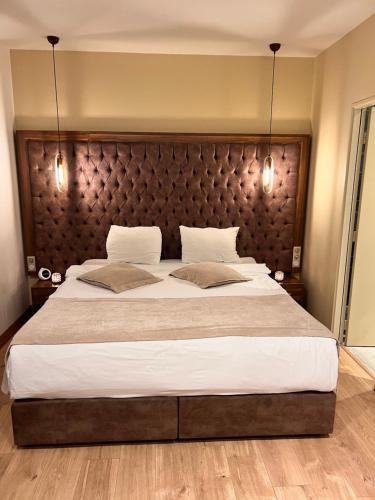 Paris Luxury Guest House - CDG Aéroport 4