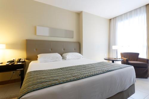 Mercure Salvador Pituba - image 3