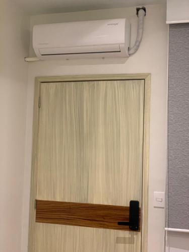 BERTHEL SUITES – Chilpancingo de los Bravo, MS