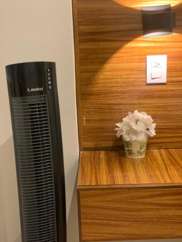 BERTHEL SUITES – Chilpancingo de los Bravo, MS